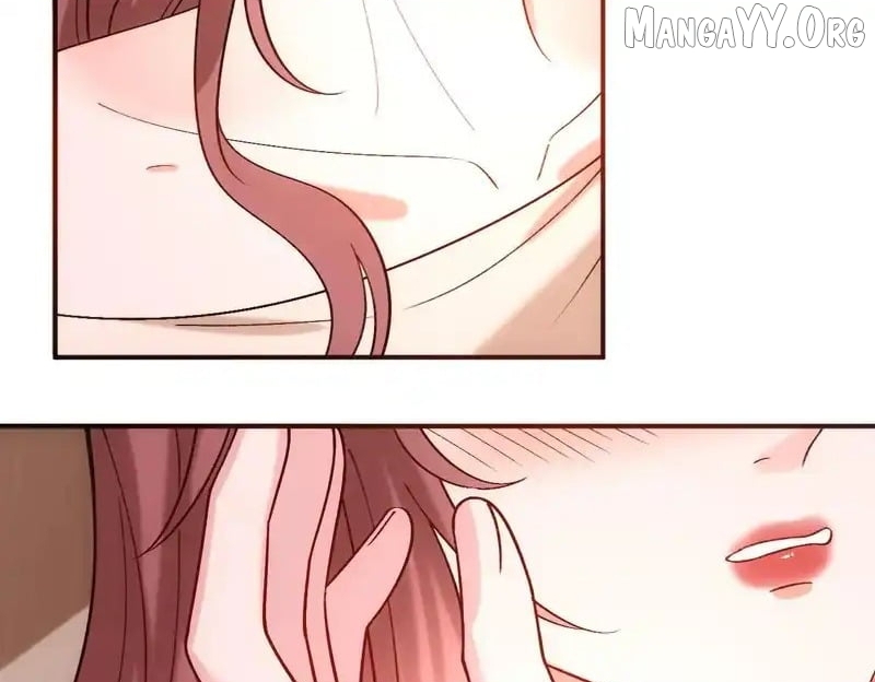 Madam and Her Daily Online Face-Slapping Chapter 221 - page 72